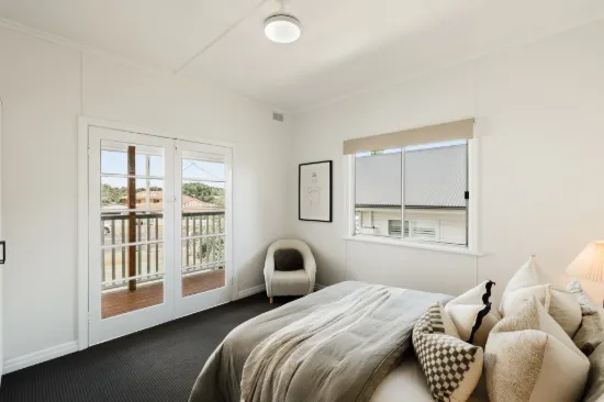 69 Perth Street, Rangeville, Qld 4350-Image