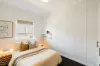 69 Perth Street, Rangeville, Qld 4350-Image