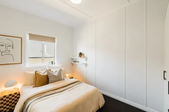 69 Perth Street, Rangeville, Qld 4350-Image