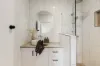 69 Perth Street, Rangeville, Qld 4350-Image