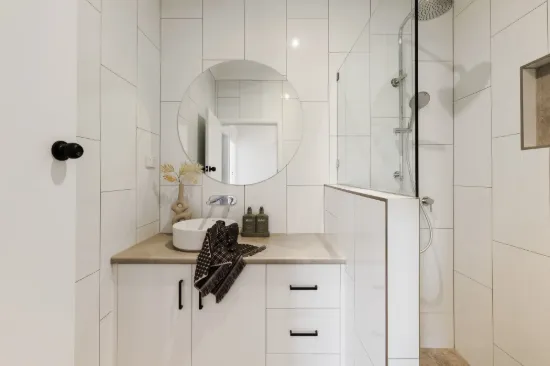 69 Perth Street, Rangeville, Qld 4350-Image