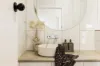 69 Perth Street, Rangeville, Qld 4350-Image