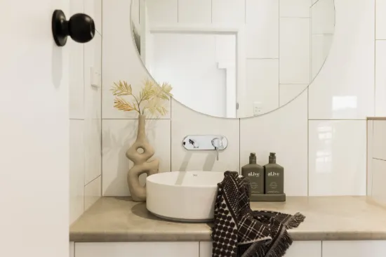 69 Perth Street, Rangeville, Qld 4350-Image