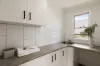 69 Perth Street, Rangeville, Qld 4350-Image