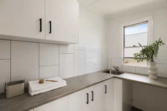 69 Perth Street, Rangeville, Qld 4350-Image