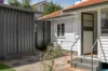 69 Perth Street, Rangeville, Qld 4350-Image