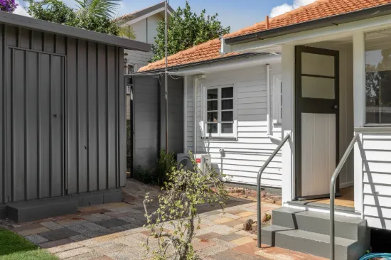 69 Perth Street, Rangeville, Qld 4350-Image