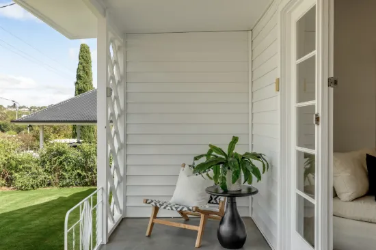 69 Perth Street, Rangeville, Qld 4350-Image