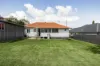 69 Perth Street, Rangeville, Qld 4350-Image