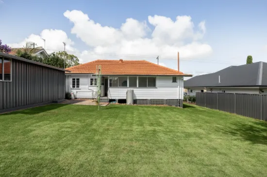 69 Perth Street, Rangeville, Qld 4350-Image