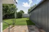 69 Perth Street, Rangeville, Qld 4350-Image
