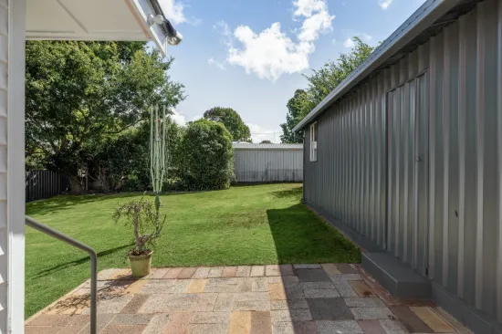 69 Perth Street, Rangeville, Qld 4350-Image