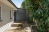 69 Perth Street, Rangeville, Qld 4350-Image