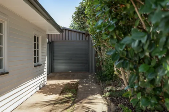 69 Perth Street, Rangeville, Qld 4350-Image