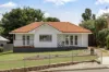 69 Perth Street, Rangeville, Qld 4350-Image