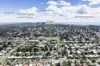 69 Perth Street, Rangeville, Qld 4350-Image