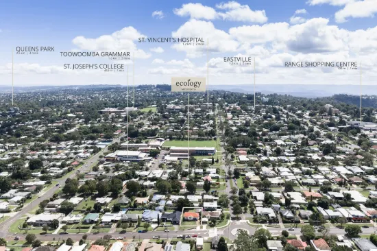69 Perth Street, Rangeville, Qld 4350-Image