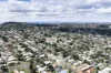 69 Perth Street, Rangeville, Qld 4350-Image