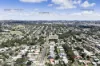 69 Perth Street, Rangeville, Qld 4350-Image