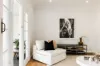 69 Perth Street, Rangeville, Qld 4350-Image