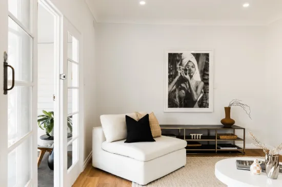 69 Perth Street, Rangeville, Qld 4350-Image