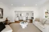 69 Perth Street, Rangeville, Qld 4350-Image