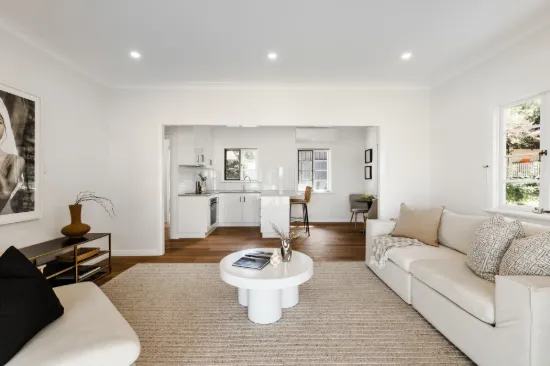 69 Perth Street, Rangeville, Qld 4350-Image