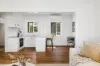 69 Perth Street, Rangeville, Qld 4350-Image