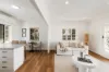 69 Perth Street, Rangeville, Qld 4350-Image
