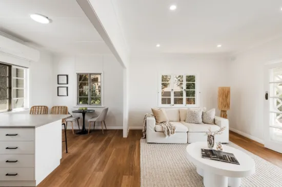 69 Perth Street, Rangeville, Qld 4350-Image