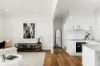69 Perth Street, Rangeville, Qld 4350-Image
