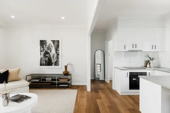 69 Perth Street, Rangeville, Qld 4350-Image