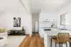 69 Perth Street, Rangeville, Qld 4350-Image