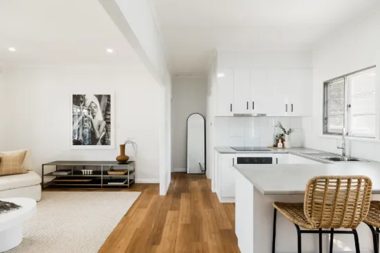 69 Perth Street, Rangeville, Qld 4350-Image