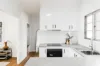 69 Perth Street, Rangeville, Qld 4350-Image