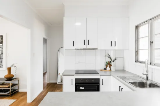 69 Perth Street, Rangeville, Qld 4350-Image