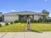 69 Peter Thomson Circuit, Yarrawonga, Vic 3730