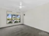 69 Peter Thomson Circuit, Yarrawonga, Vic 3730-Image