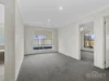 69 Peter Thomson Circuit, Yarrawonga, Vic 3730-Image