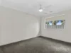 69 Peter Thomson Circuit, Yarrawonga, Vic 3730-Image