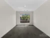 69 Peter Thomson Circuit, Yarrawonga, Vic 3730-Image