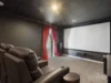 69 Peter Thomson Circuit, Yarrawonga, Vic 3730-Image