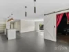 69 Peter Thomson Circuit, Yarrawonga, Vic 3730-Image