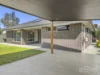 69 Peter Thomson Circuit, Yarrawonga, Vic 3730-Image