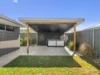 69 Peter Thomson Circuit, Yarrawonga, Vic 3730-Image