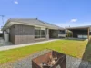 69 Peter Thomson Circuit, Yarrawonga, Vic 3730-Image