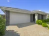 69 Peter Thomson Circuit, Yarrawonga, Vic 3730-Image
