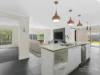 69 Peter Thomson Circuit, Yarrawonga, Vic 3730-Image