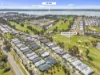 69 Peter Thomson Circuit, Yarrawonga, Vic 3730-Image