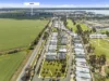 69 Peter Thomson Circuit, Yarrawonga, Vic 3730-Image